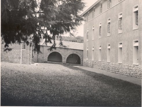 Copy of Makerere-Northcote-Hall-1952