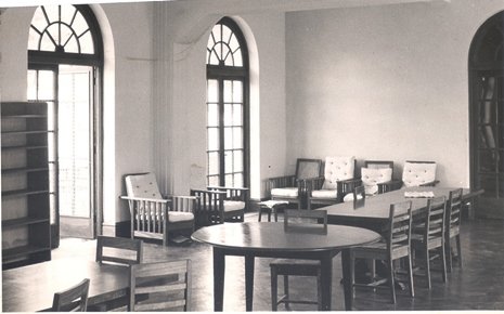 Copy of Makerere Northcote-Hall-Junior-Common-Room-1952