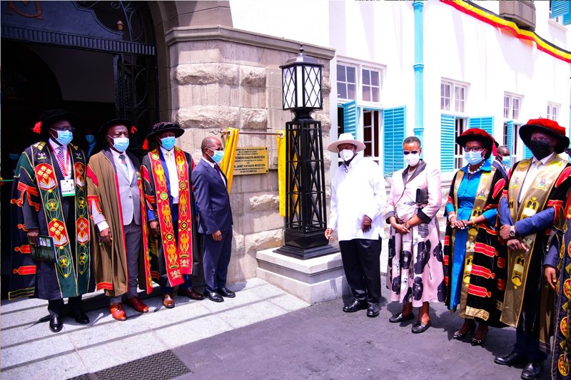 YKM-Hon-Miyingo-JKM-Installation-Chancellor-Dr-Cryspus-Kiyonga-2nd-Oct-2024-1536x1024