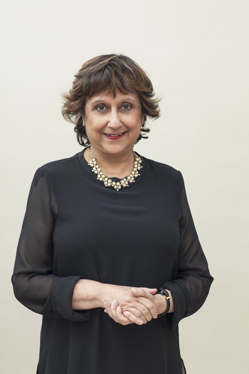 Yasmin_Alibhai-Brown